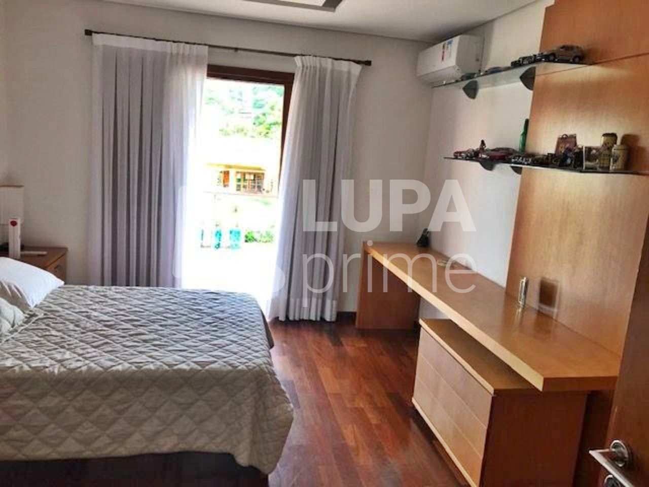 Casa, 4 quartos, 927 m² - Foto 7