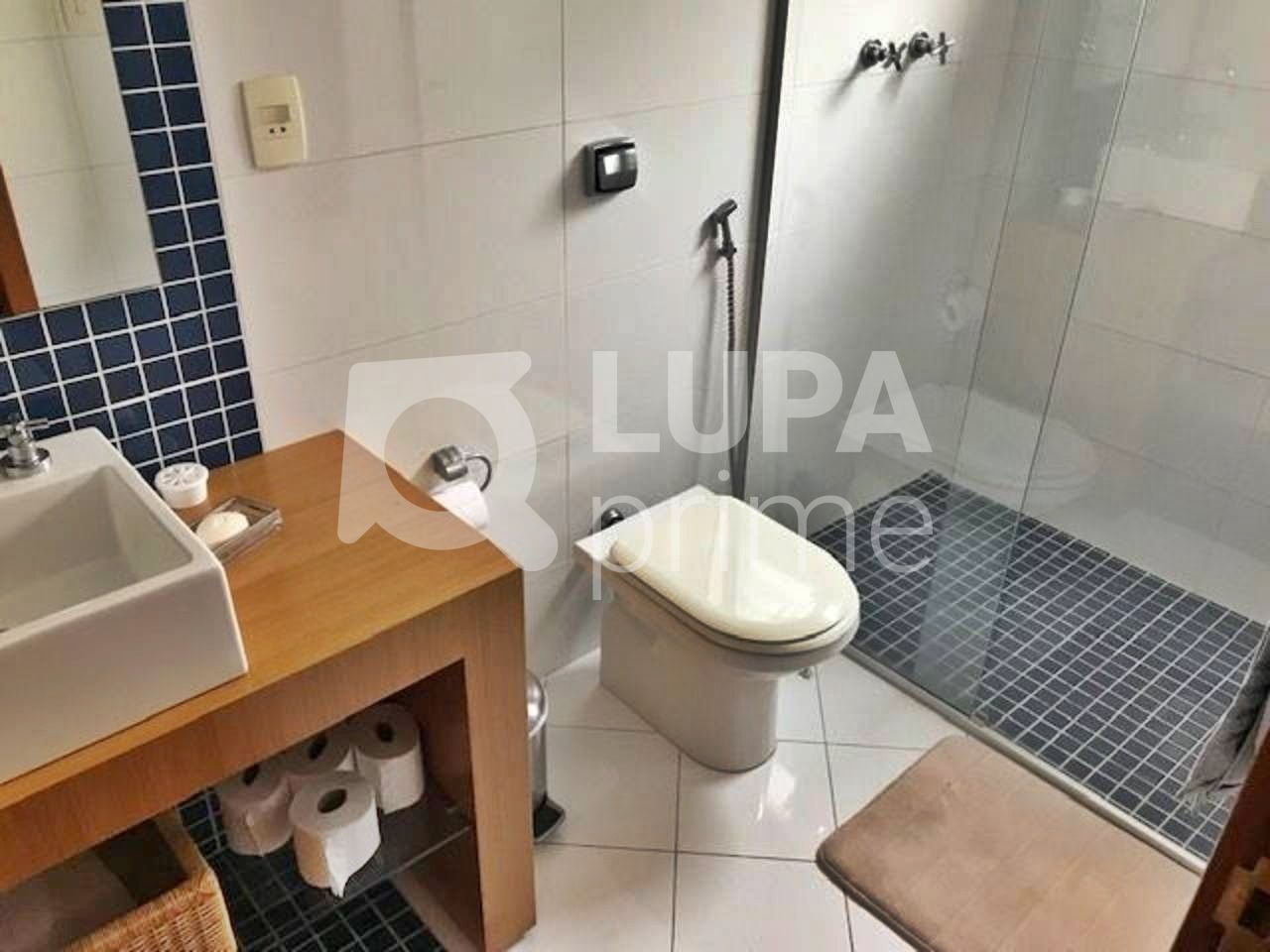 Casa, 4 quartos, 927 m² - Foto 19