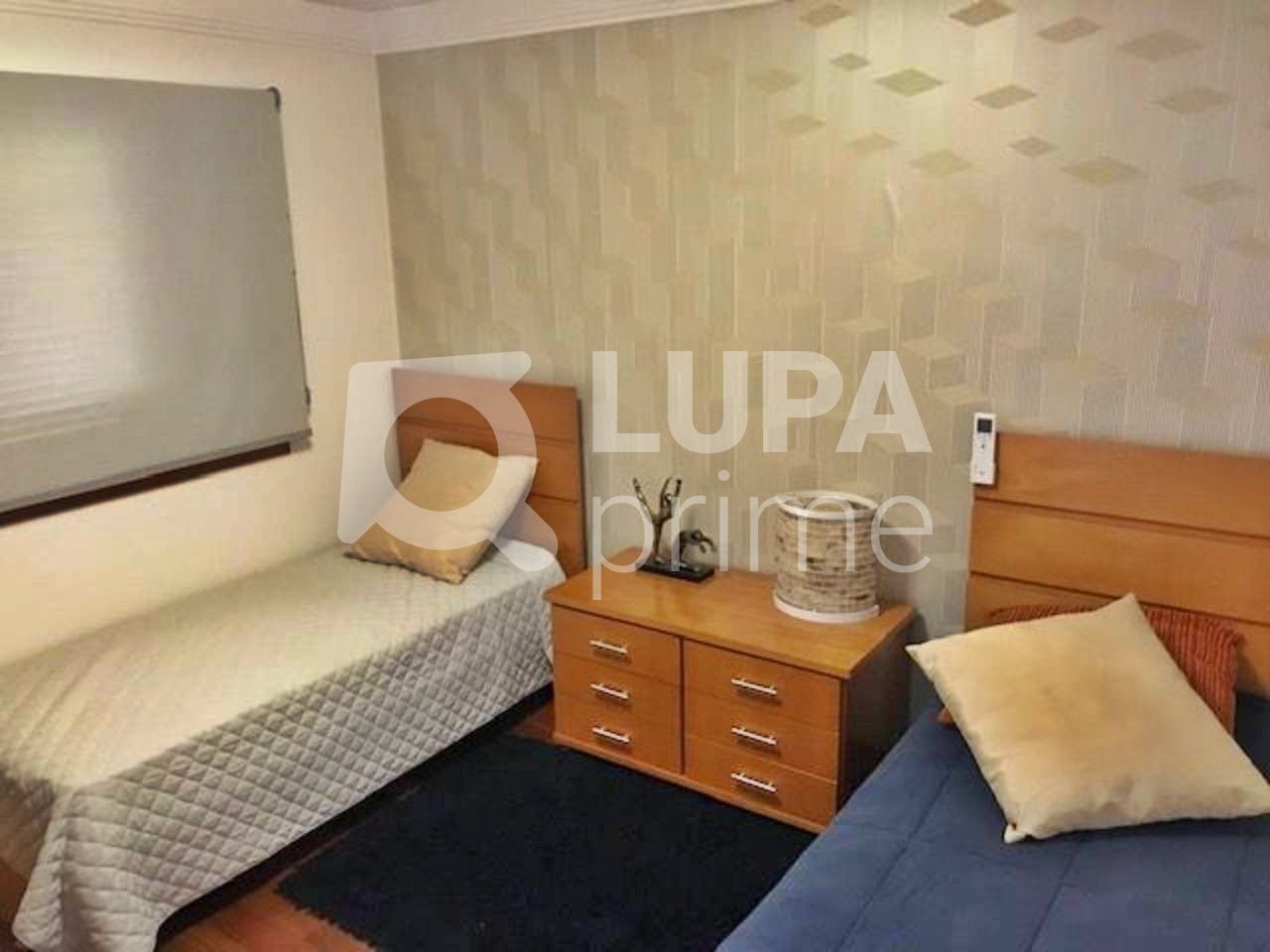 Casa, 4 quartos, 927 m² - Foto 11