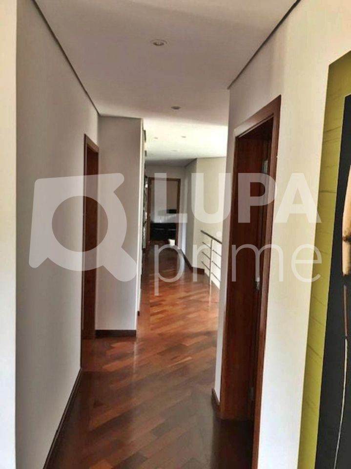 Casa, 4 quartos, 927 m² - Foto 6