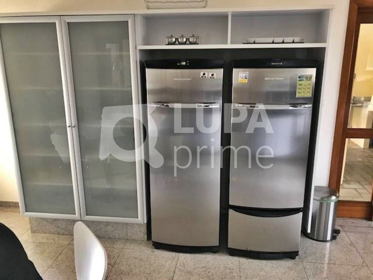 Casa, 4 quartos, 927 m² - Foto 16