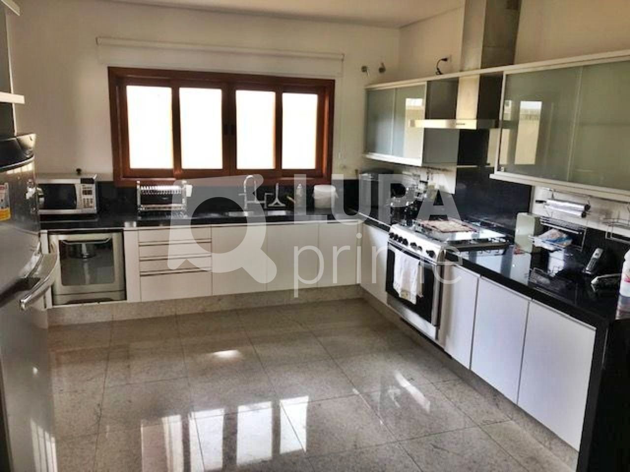 Casa, 4 quartos, 927 m² - Foto 15