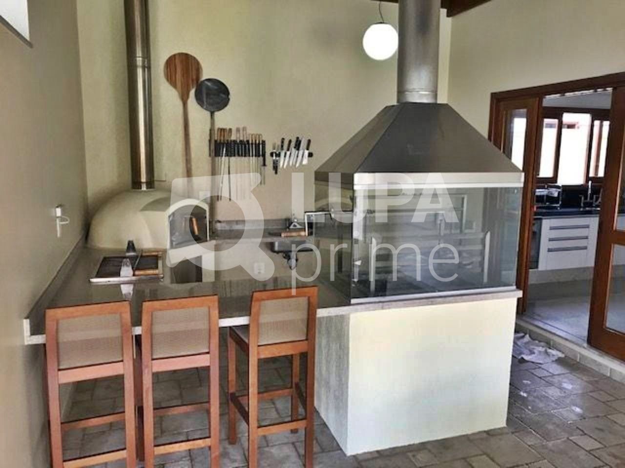 Casa, 4 quartos, 927 m² - Foto 25