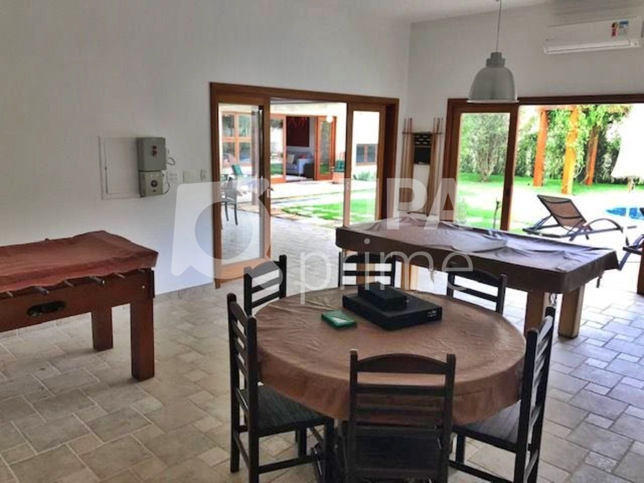 Casa, 4 quartos, 927 m² - Foto 23