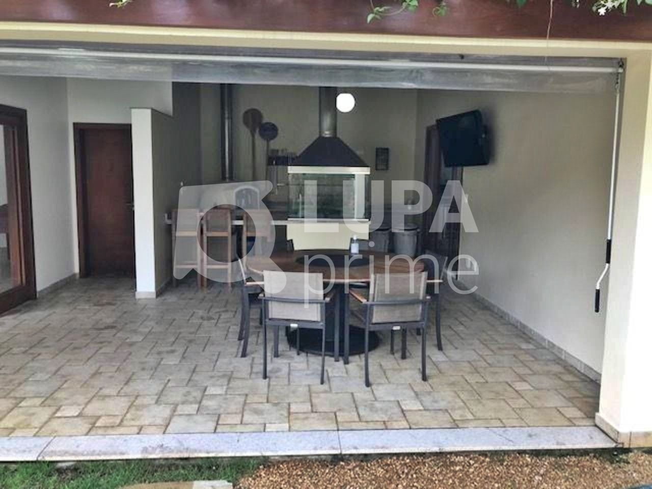 Casa, 4 quartos, 927 m² - Foto 24