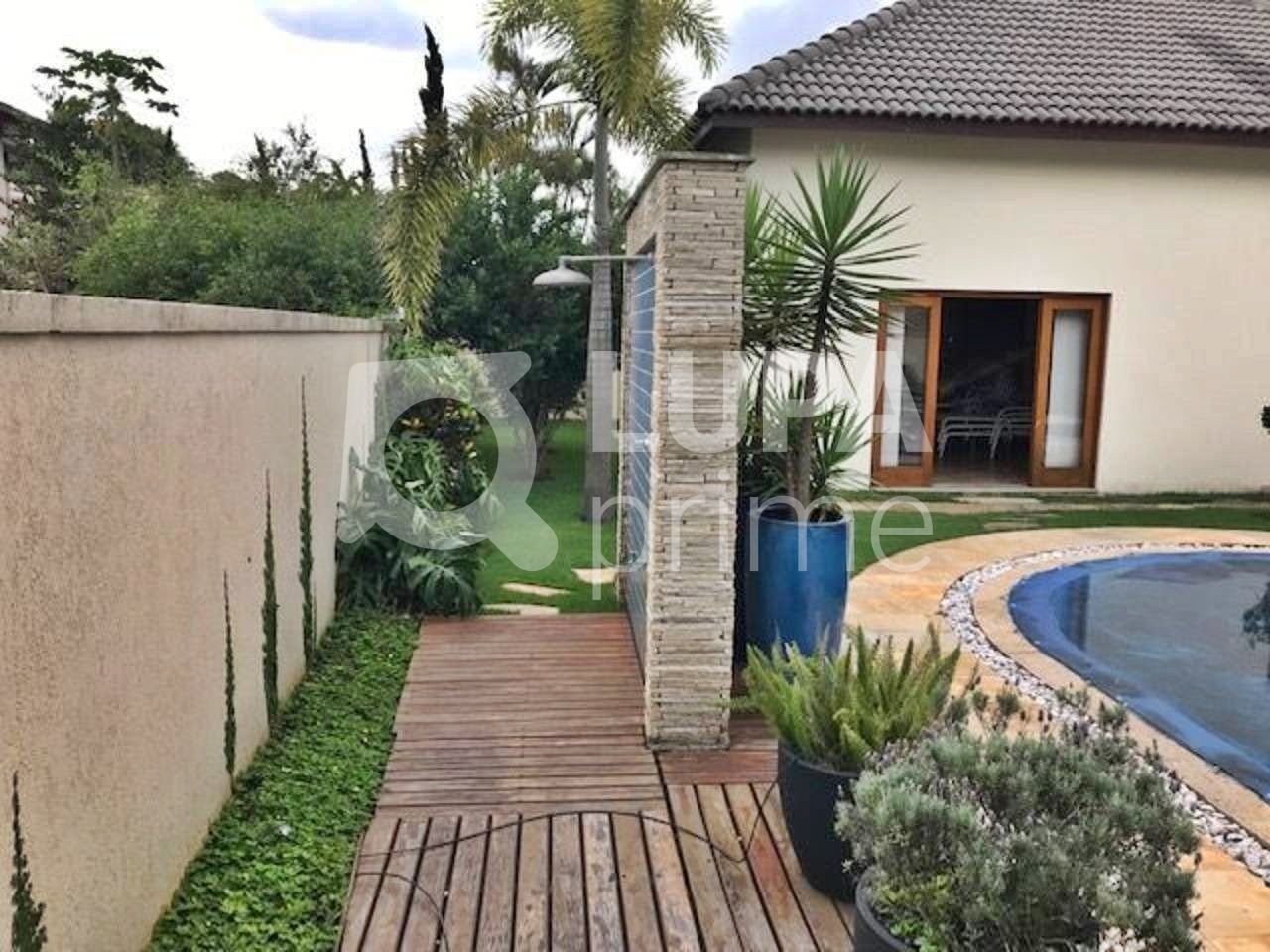 Casa, 4 quartos, 927 m² - Foto 27
