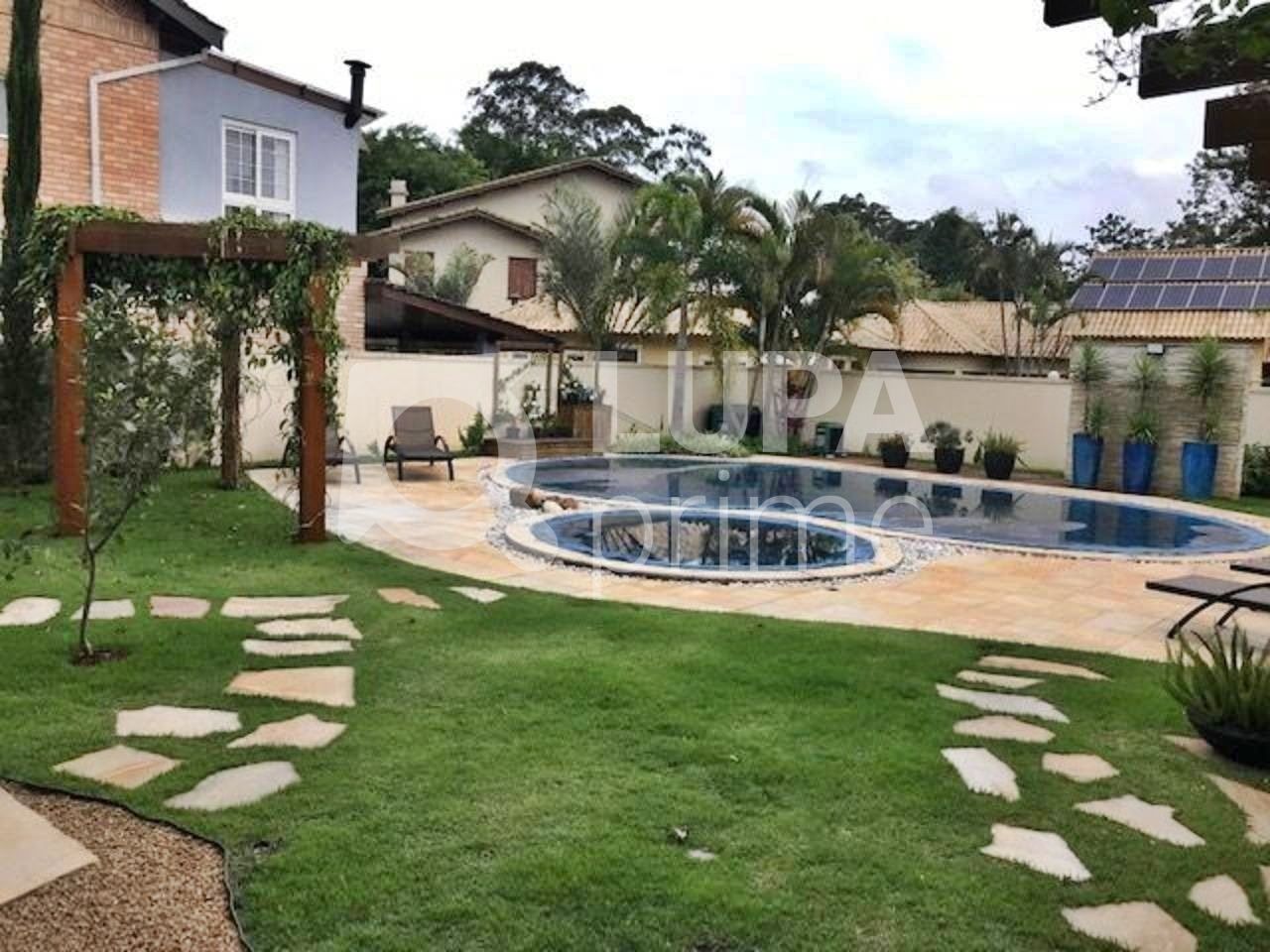 Casa, 4 quartos, 927 m² - Foto 28