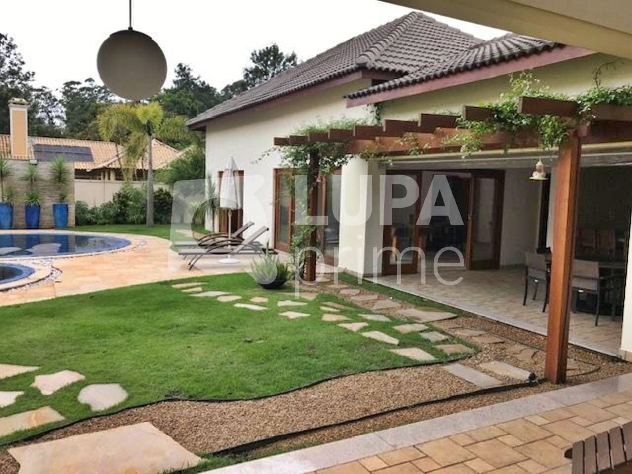 Casa, 4 quartos, 927 m² - Foto 26