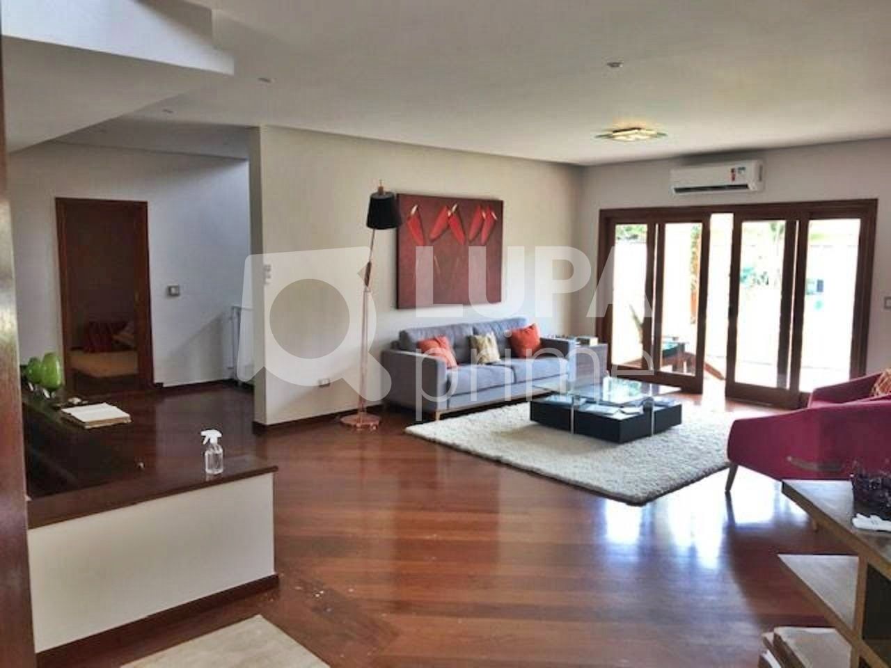 Casa, 4 quartos, 927 m² - Foto 2