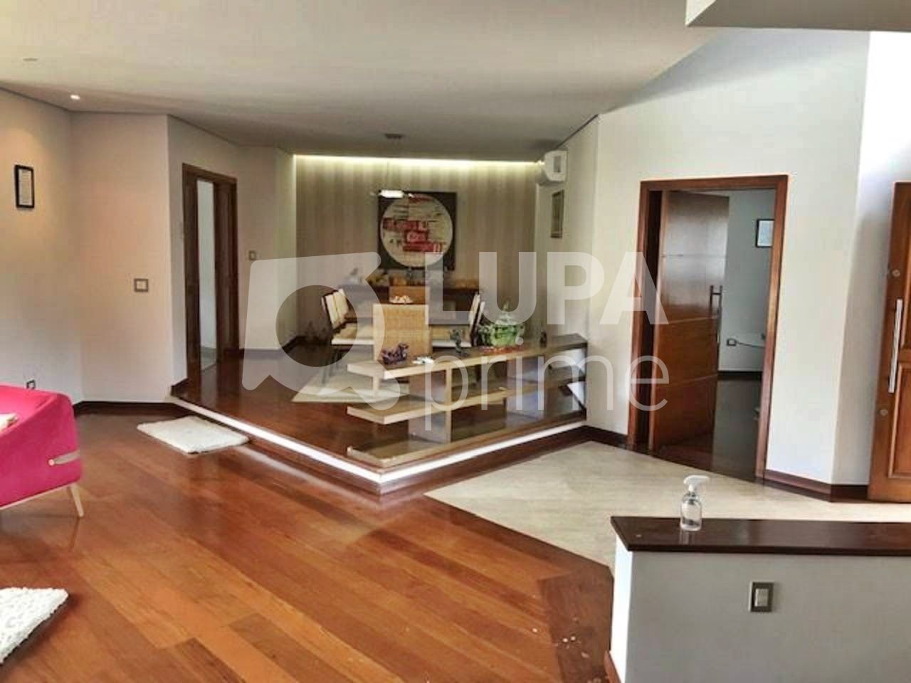 Casa, 4 quartos, 927 m² - Foto 5