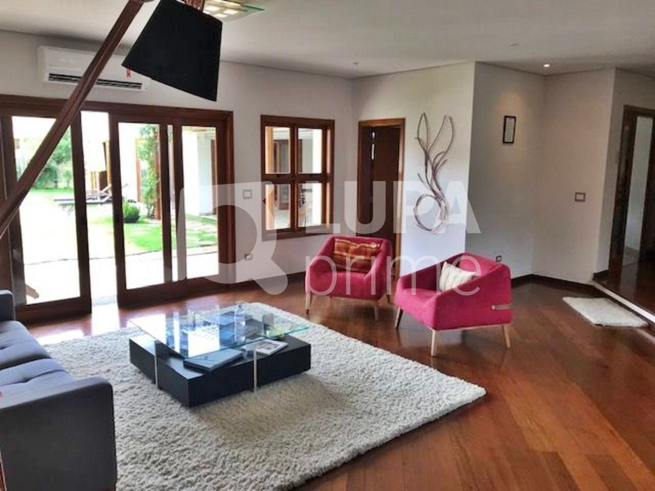 Casa, 4 quartos, 927 m² - Foto 4