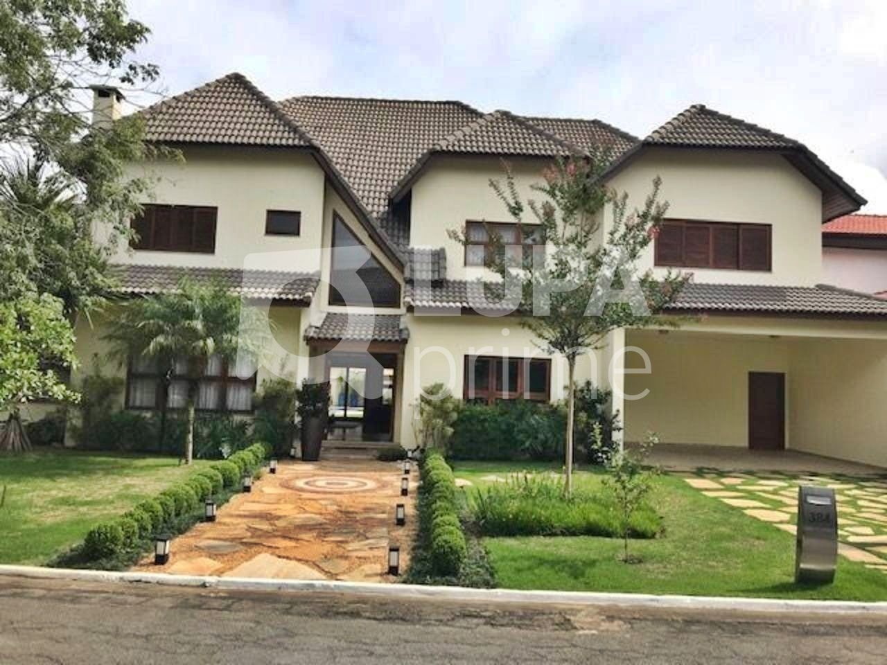 Casa, 4 quartos, 927 m² - Foto 29