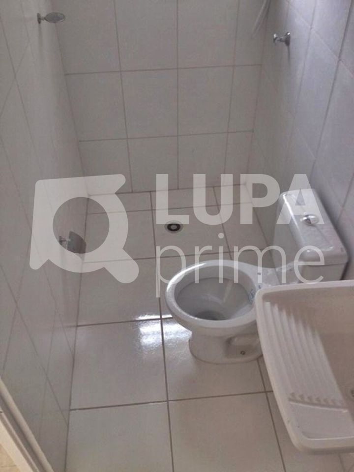 condominio-venda-sao-paulo-tatuape-10dormitorios-220m2-LM22613