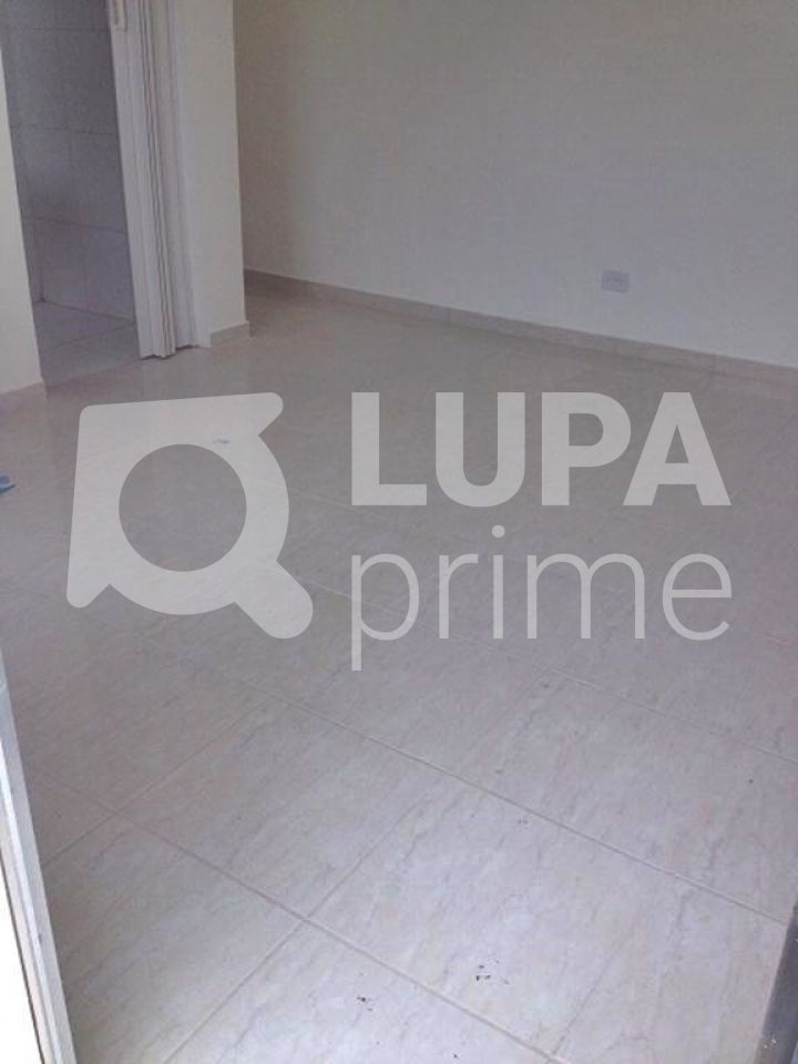 condominio-venda-sao-paulo-tatuape-10dormitorios-220m2-LM22613