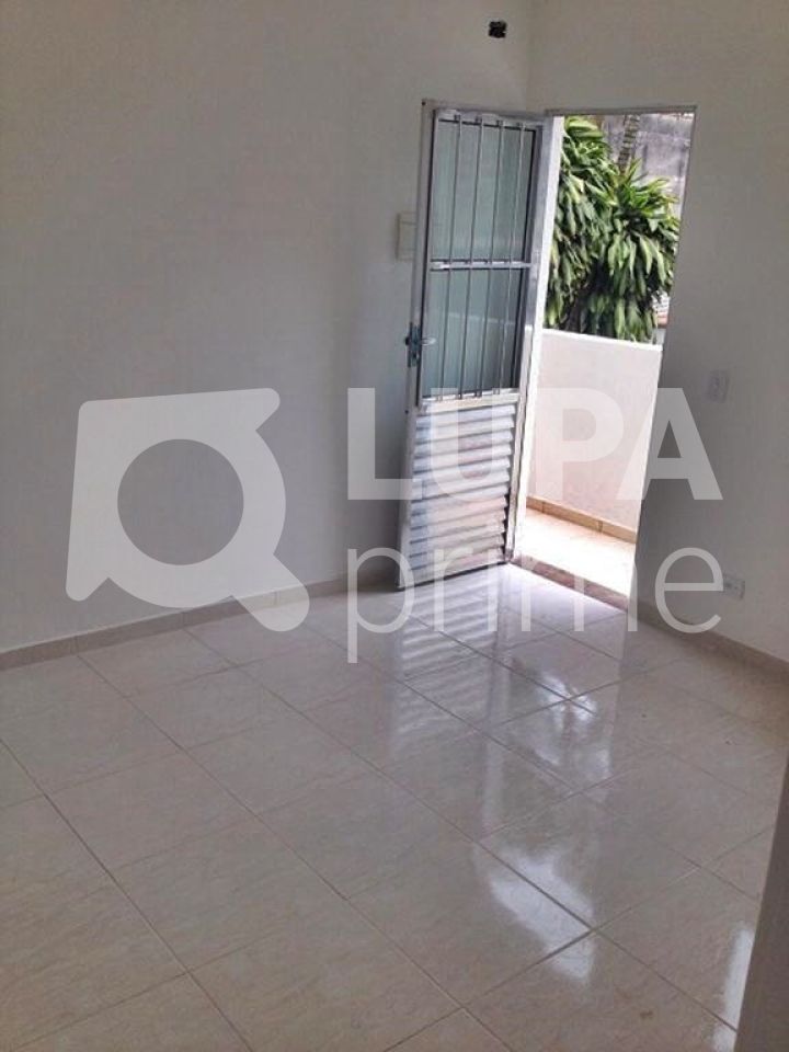 condominio-venda-sao-paulo-tatuape-10dormitorios-220m2-LM22613