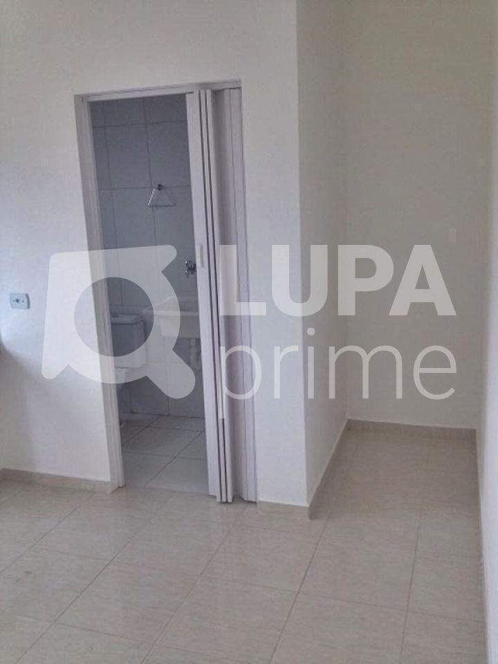 condominio-venda-sao-paulo-tatuape-10dormitorios-220m2-LM22613