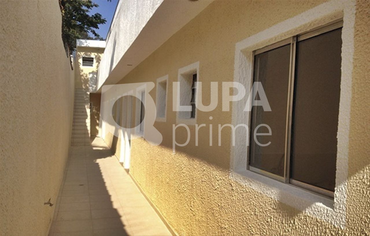 condominio-venda-sao-paulo-tatuape-10dormitorios-220m2-LM22613