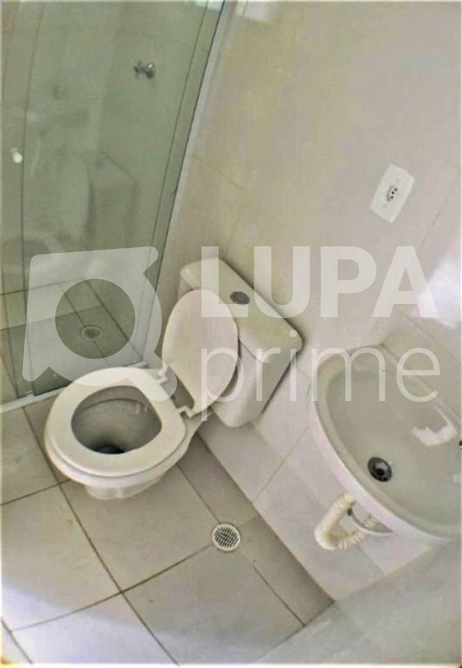 sobrado-venda-sao-paulo-tatuape-35dormitorios-987m2-LM22614