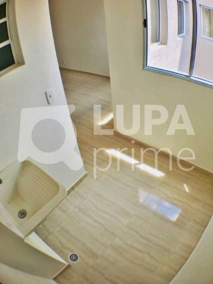 sobrado-venda-sao-paulo-tatuape-35dormitorios-987m2-LM22614