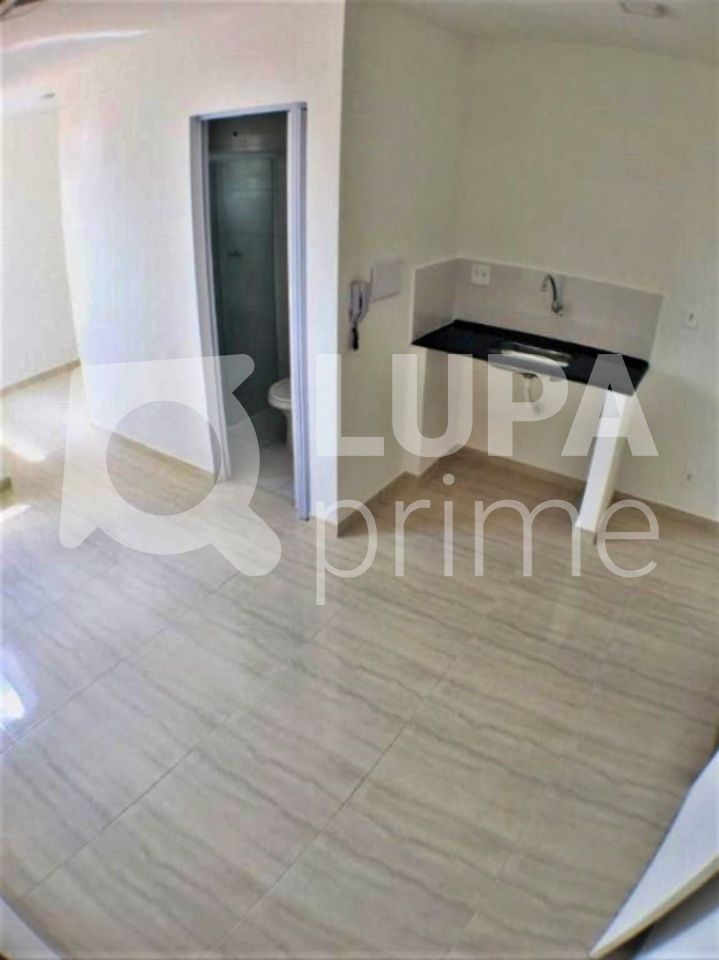 sobrado-venda-sao-paulo-tatuape-35dormitorios-987m2-LM22614