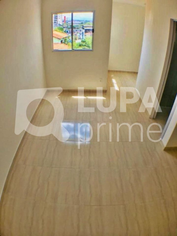 sobrado-venda-sao-paulo-tatuape-35dormitorios-987m2-LM22614