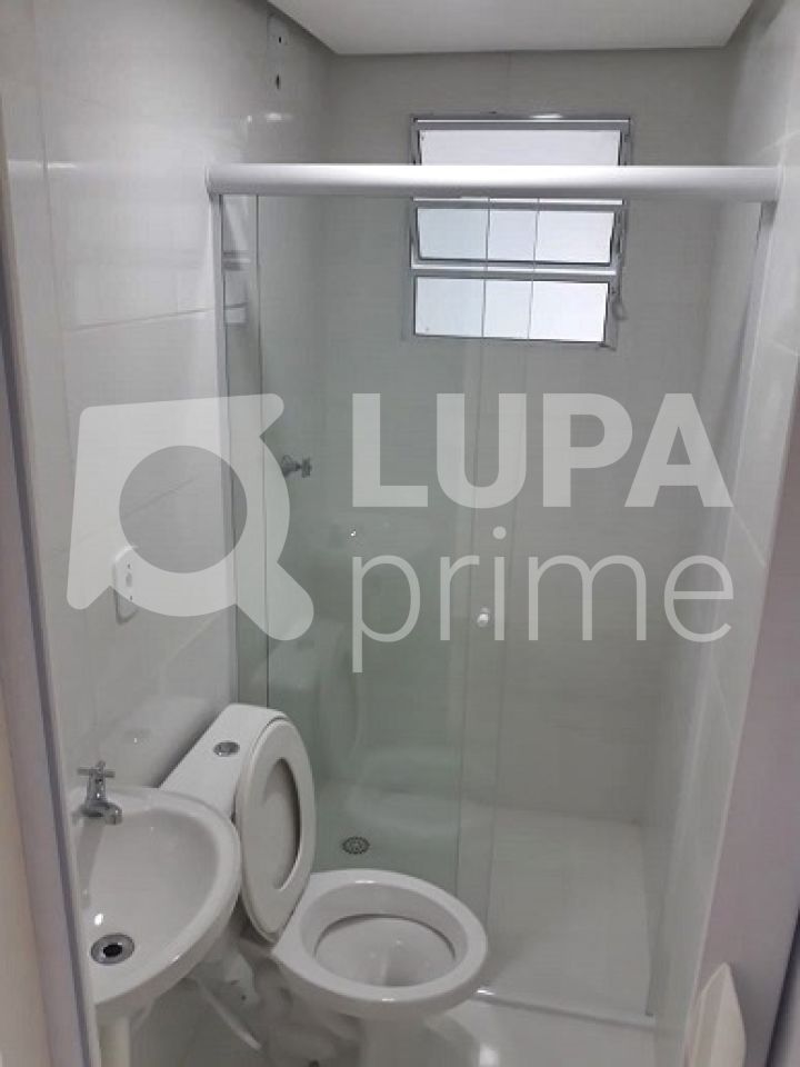 sobrado-venda-sao-paulo-vila-guilhermina-44dormitorios-1232m2-LM22615