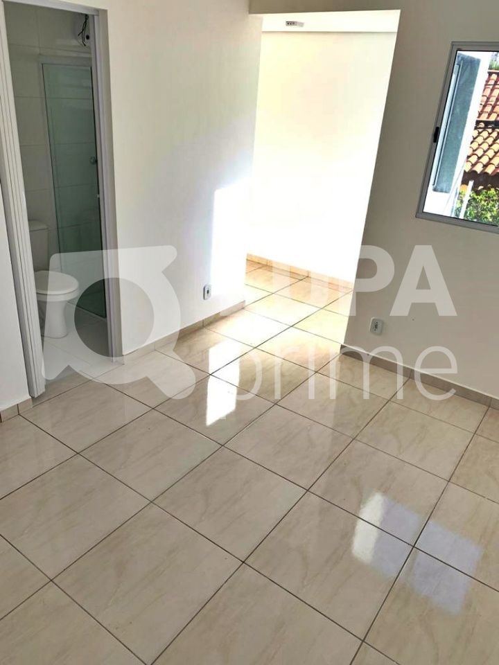 sobrado-venda-sao-paulo-vila-guilhermina-44dormitorios-1232m2-LM22615