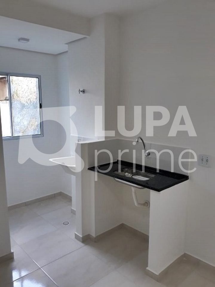 sobrado-venda-sao-paulo-vila-guilhermina-44dormitorios-1232m2-LM22615