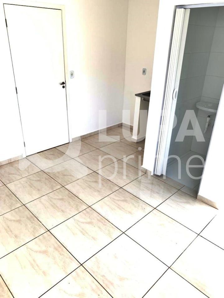 sobrado-venda-sao-paulo-vila-guilhermina-44dormitorios-1232m2-LM22615
