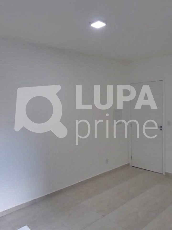 sobrado-venda-sao-paulo-vila-guilhermina-44dormitorios-1232m2-LM22615