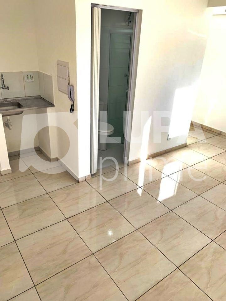 sobrado-venda-sao-paulo-vila-guilhermina-44dormitorios-1232m2-LM22615