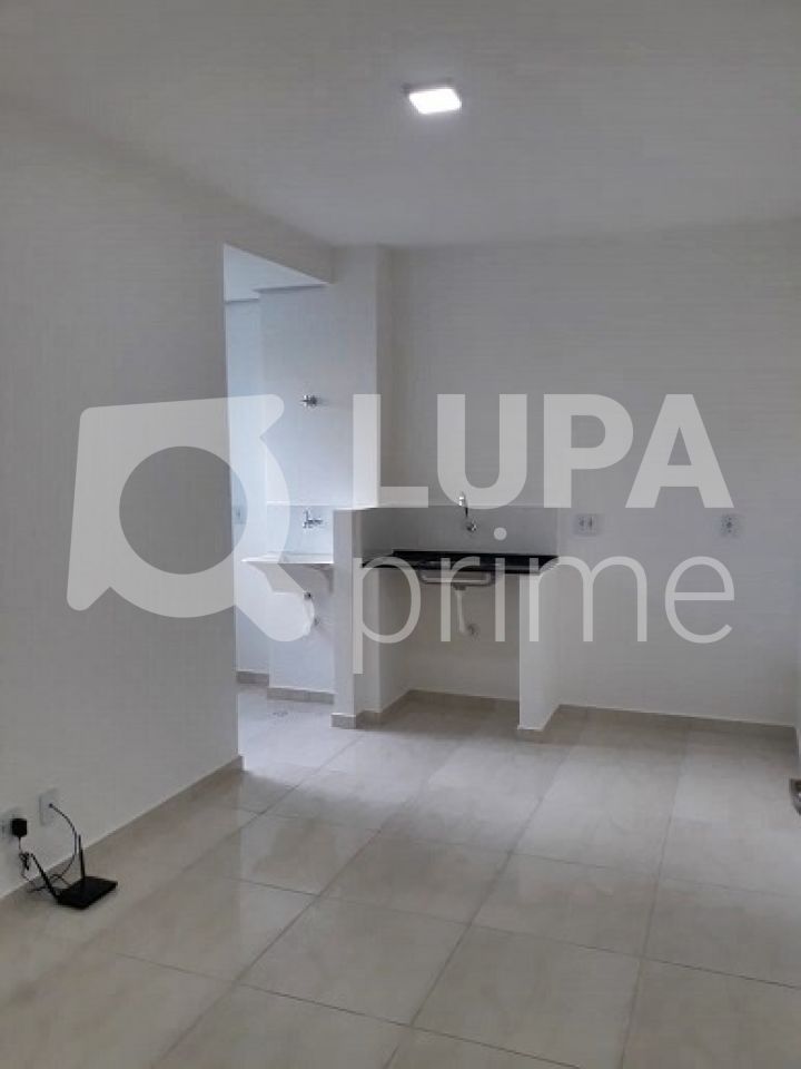 sobrado-venda-sao-paulo-vila-guilhermina-44dormitorios-1232m2-LM22615