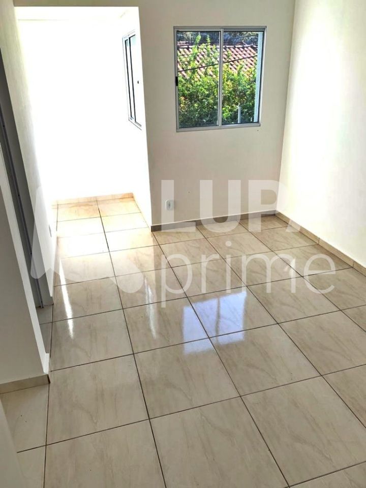sobrado-venda-sao-paulo-vila-guilhermina-44dormitorios-1232m2-LM22615