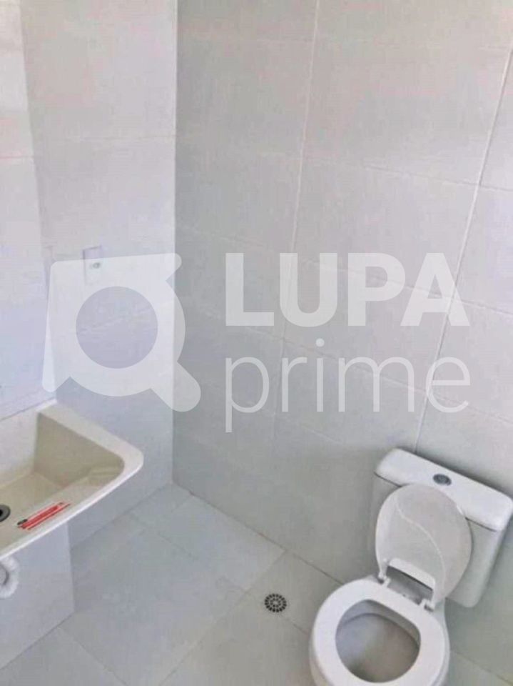 sobrado-venda-sao-paulo-ipiranga-24dormitorios-650m2-LM22617