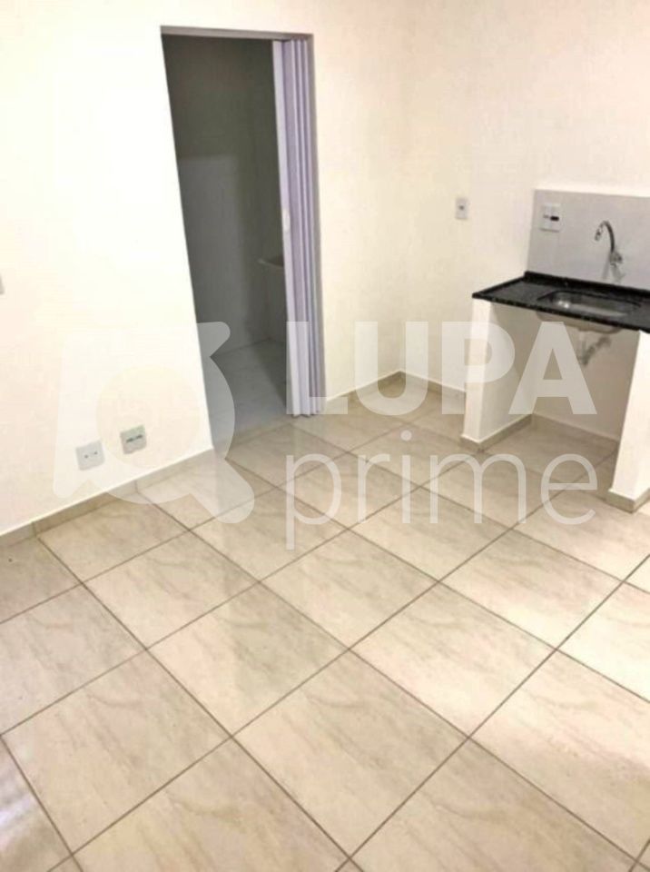 sobrado-venda-sao-paulo-ipiranga-24dormitorios-650m2-LM22617