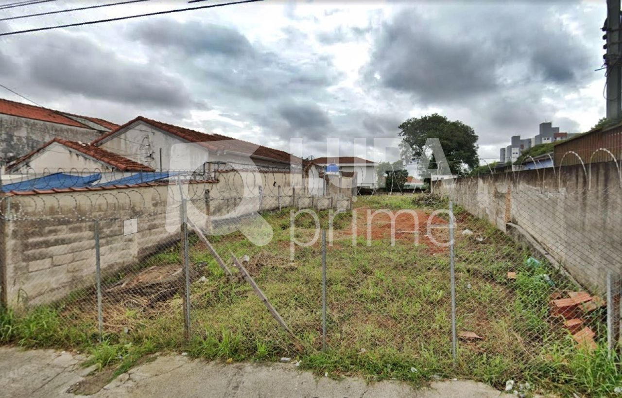 terreno-venda-sao-paulo-jabaquara-406m2-LM22618