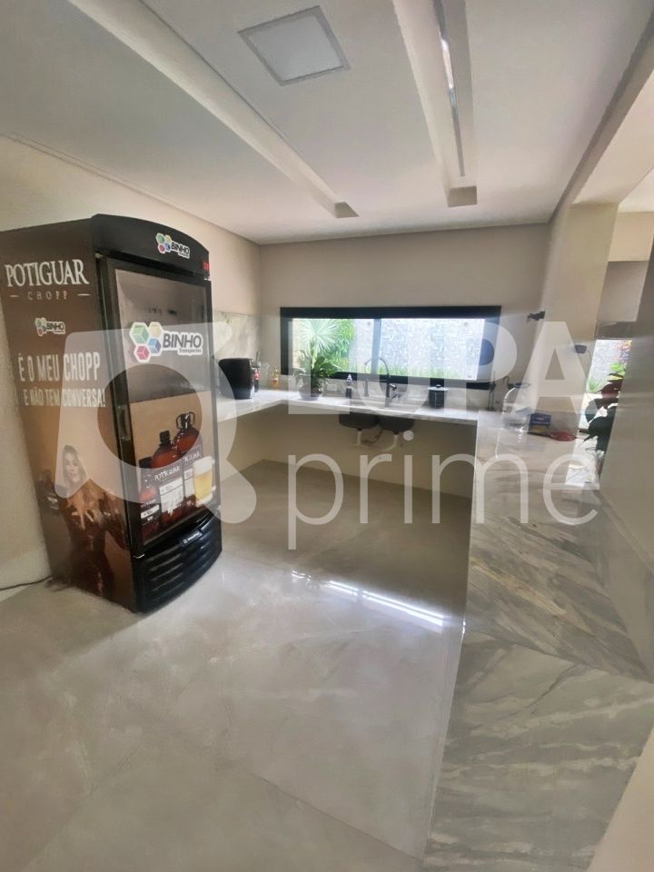 sobrado-venda-guarulhos-vila-rosalia-3dormitorios-3suites-6vagas-550m2-LM22623