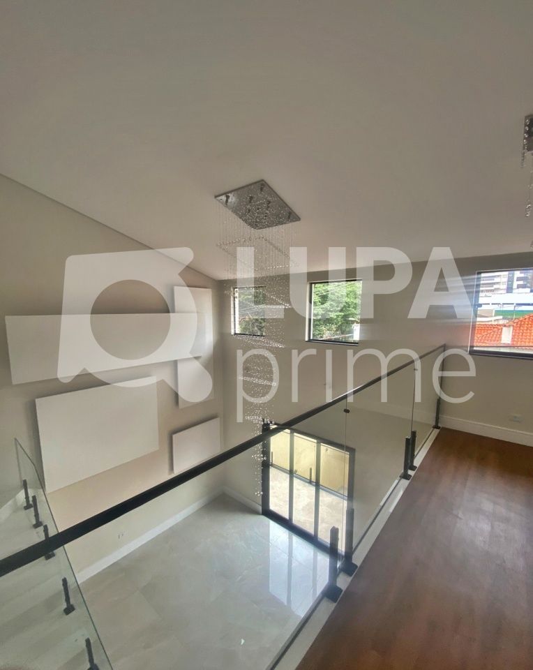 sobrado-venda-guarulhos-vila-rosalia-3dormitorios-3suites-6vagas-550m2-LM22623