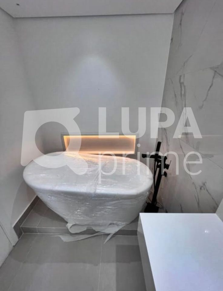 sobrado-venda-guarulhos-vila-rosalia-3dormitorios-3suites-6vagas-550m2-LM22623