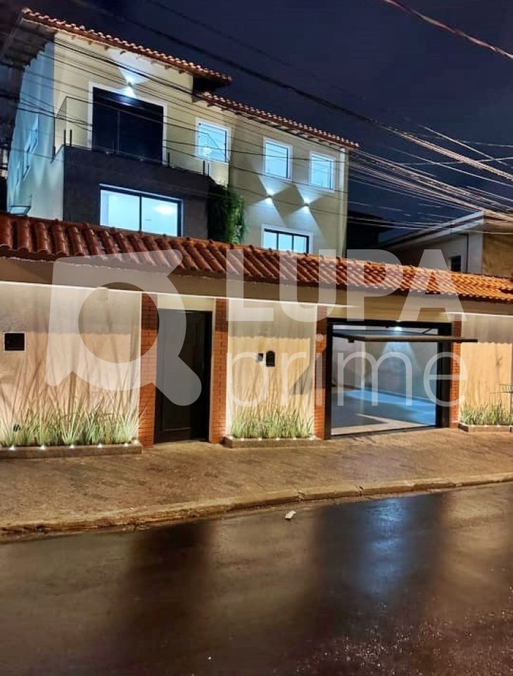 sobrado-venda-guarulhos-vila-rosalia-3dormitorios-3suites-6vagas-550m2-LM22623