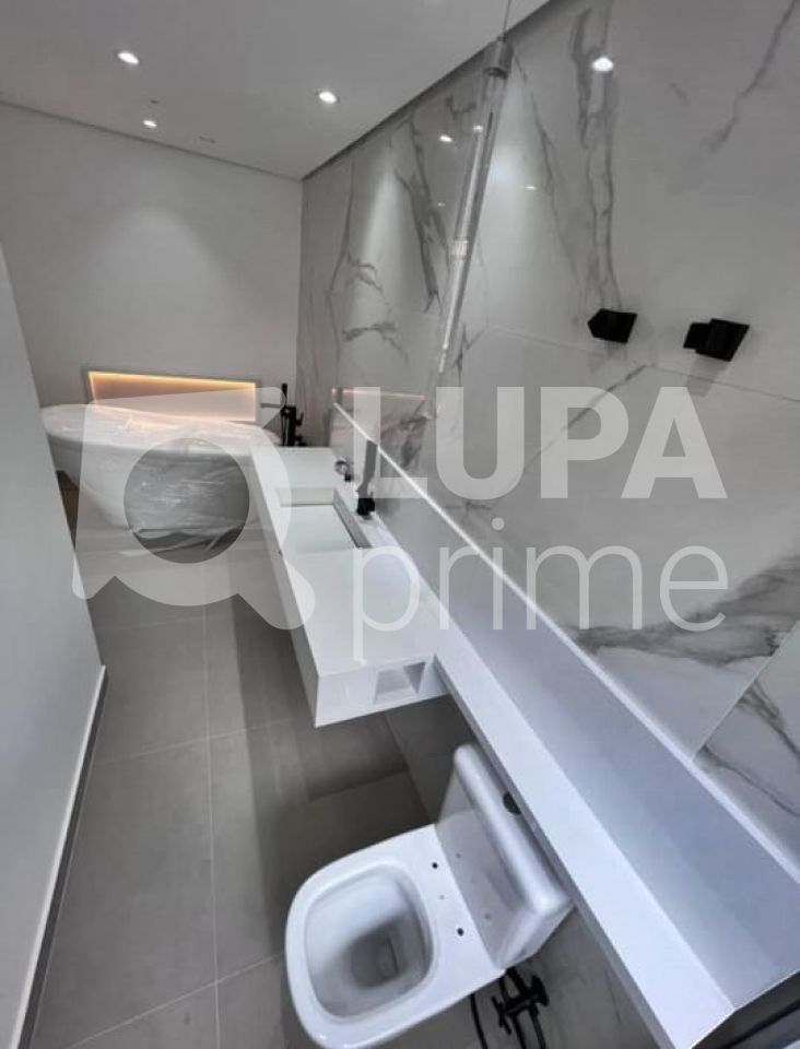 sobrado-venda-guarulhos-vila-rosalia-3dormitorios-3suites-6vagas-550m2-LM22623