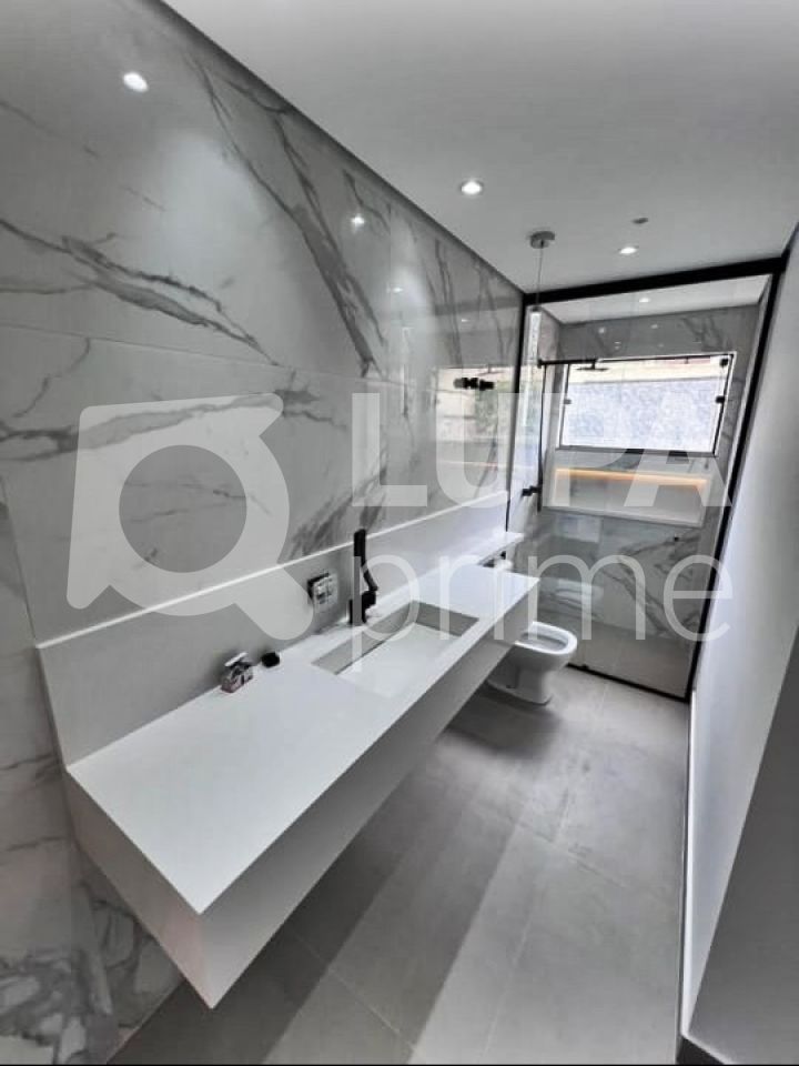 sobrado-venda-guarulhos-vila-rosalia-3dormitorios-3suites-6vagas-550m2-LM22623