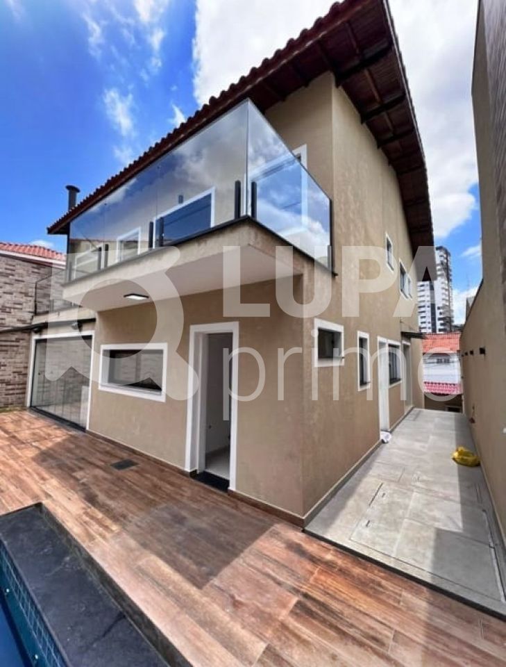 sobrado-venda-guarulhos-vila-rosalia-3dormitorios-3suites-6vagas-550m2-LM22623