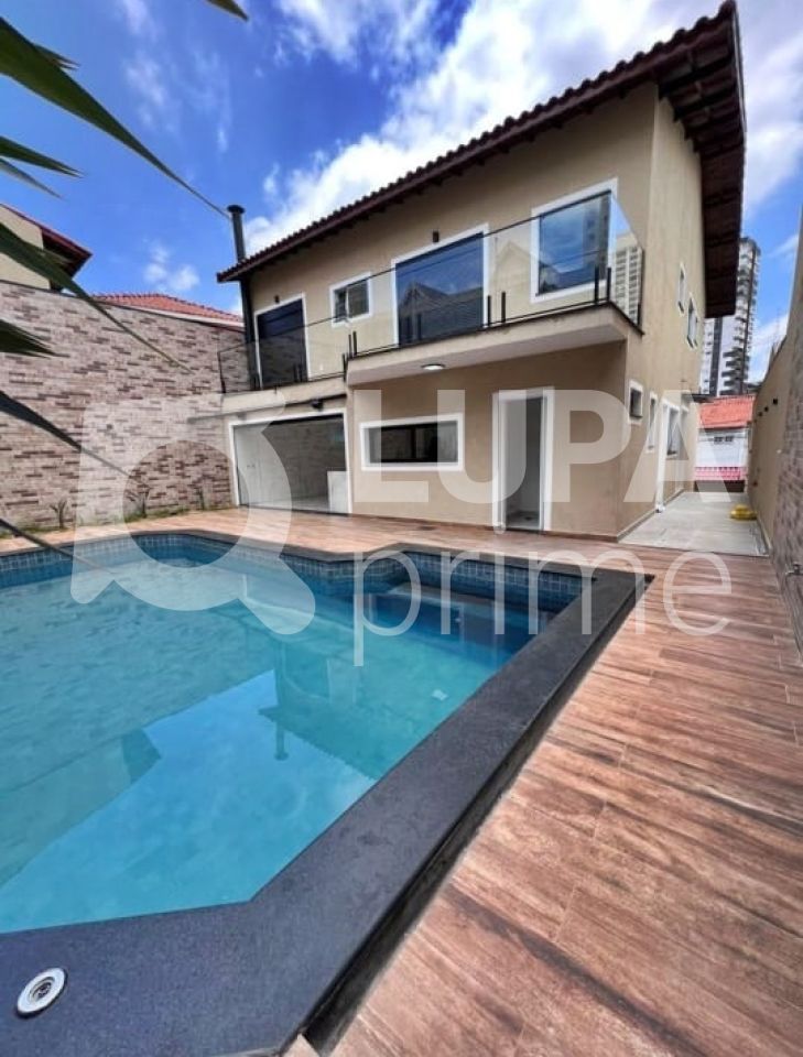 sobrado-venda-guarulhos-vila-rosalia-3dormitorios-3suites-6vagas-550m2-LM22623