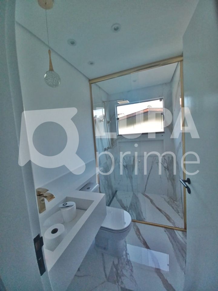 sobrado-venda-guarulhos-vila-rosalia-3dormitorios-3suites-6vagas-550m2-LM22623