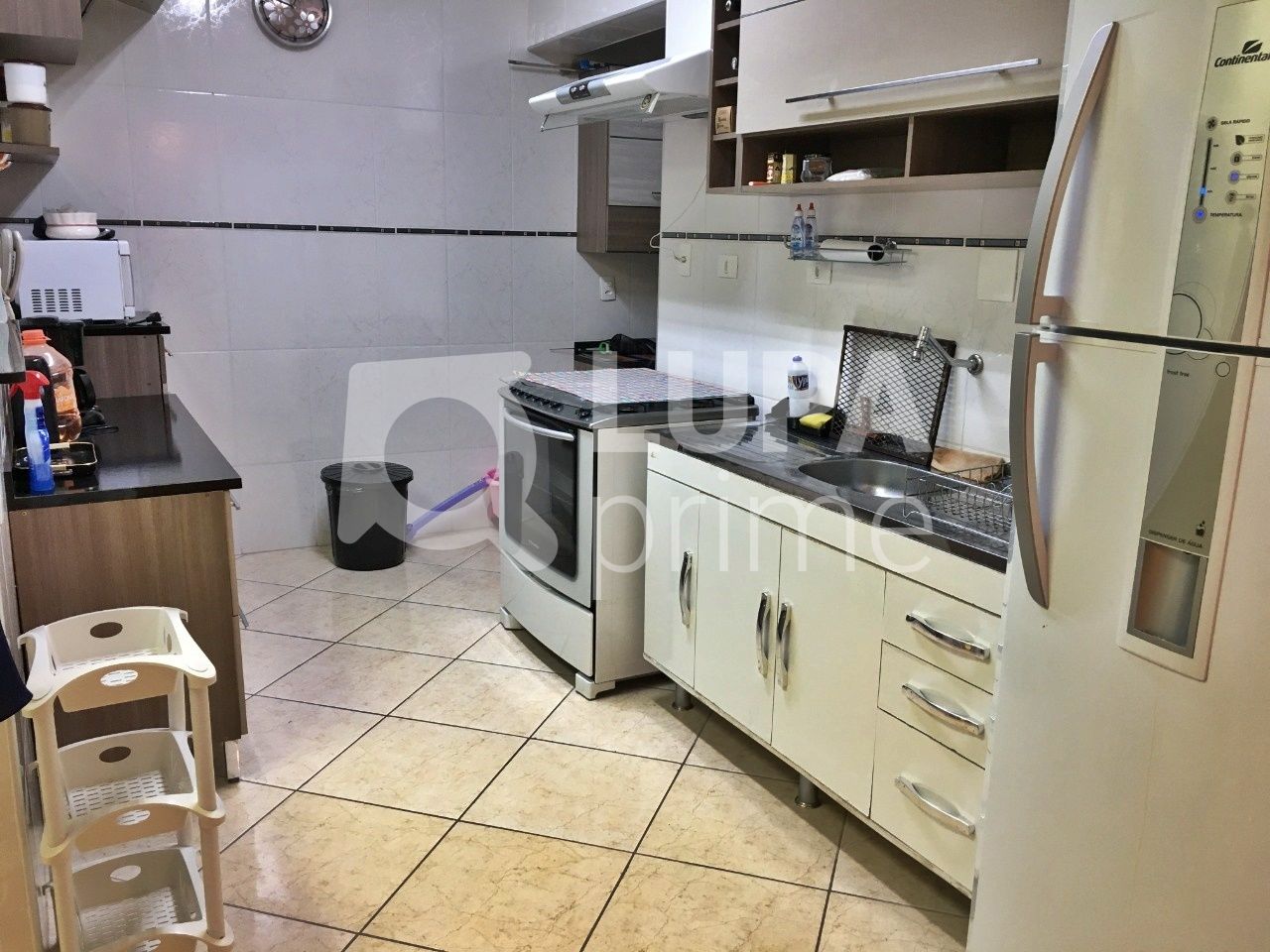 apartamento-venda-guaruja-loteamento-joao-batista-juliao-3dormitorios-1suite-1vaga-70m2-LM22624