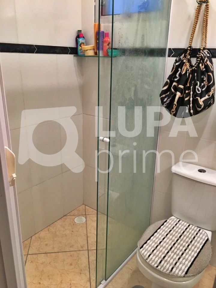 apartamento-venda-guaruja-loteamento-joao-batista-juliao-3dormitorios-1suite-1vaga-70m2-LM22624