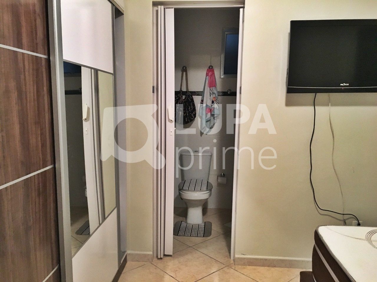 apartamento-venda-guaruja-loteamento-joao-batista-juliao-3dormitorios-1suite-1vaga-70m2-LM22624