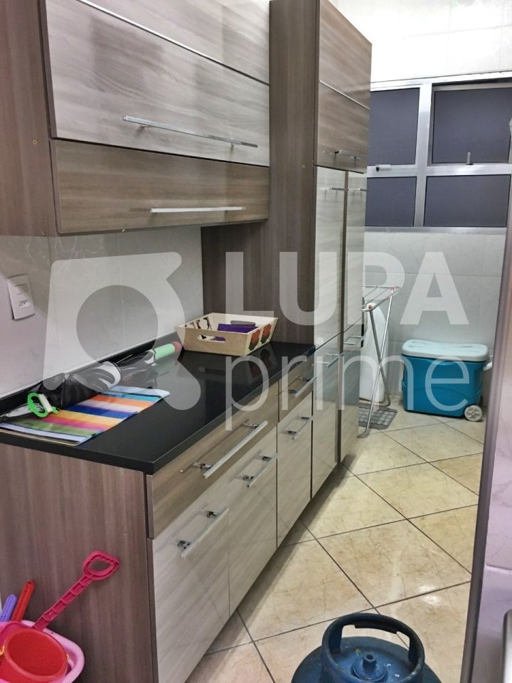 apartamento-venda-guaruja-loteamento-joao-batista-juliao-3dormitorios-1suite-1vaga-70m2-LM22624