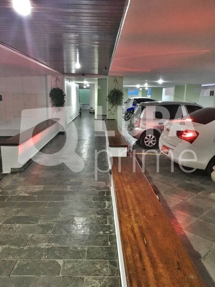 apartamento-venda-guaruja-loteamento-joao-batista-juliao-3dormitorios-1suite-1vaga-70m2-LM22624